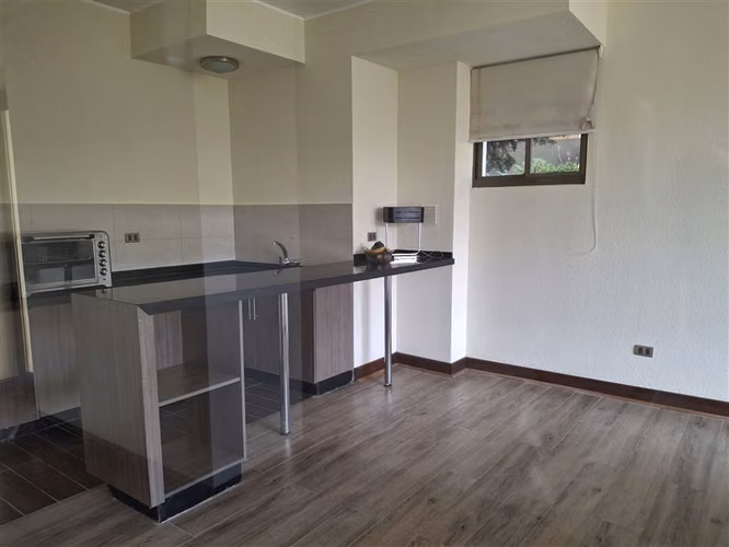 Departamento venta 3 dorm.2 baños sala star vistam Concón