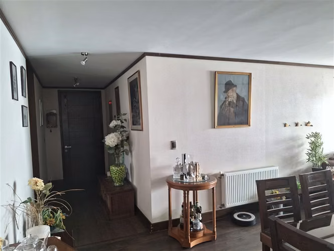 Departamento venta 3 dorm.2 baños sala star vistam Concón