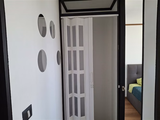 Departamento venta Valparaíso ingleses 2d 1 baño amoblado