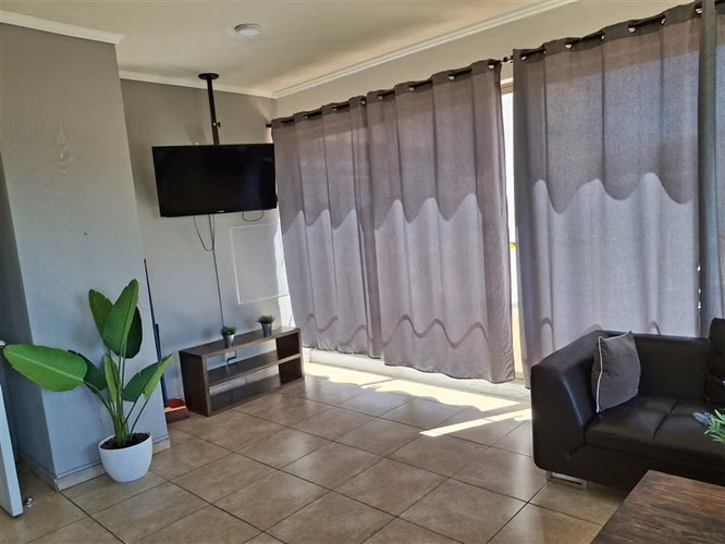 Departamento venta 3 dorm. en Viña del Mar edif bicentenario