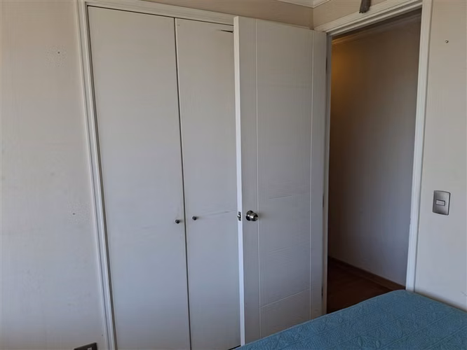 Departamento venta 3 dorm. en Viña del Mar edif bicentenario