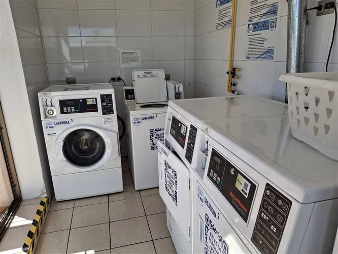 Departamento venta 3 dorm. en Viña del Mar edif bicentenario