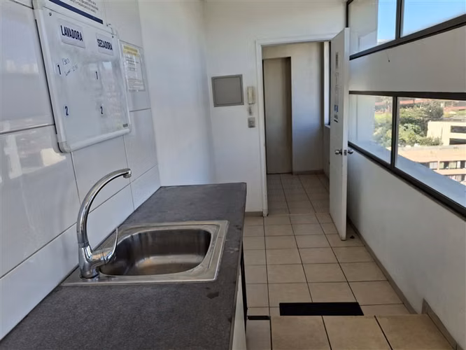Departamento venta 3 dorm. en Viña del Mar edif bicentenario