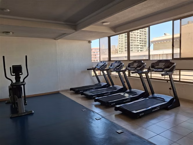 Departamento venta 3 dorm. en Viña del Mar edif bicentenario