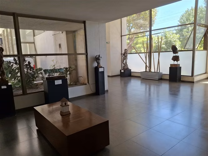 Departamento venta 3 dorm. en Viña del Mar edif bicentenario