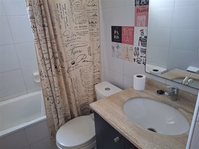 Departamento venta 3 dorm. en Viña del Mar edif bicentenario