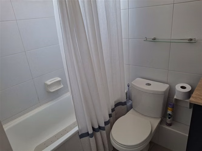 Departamento venta 3 dorm. en Viña del Mar edif bicentenario