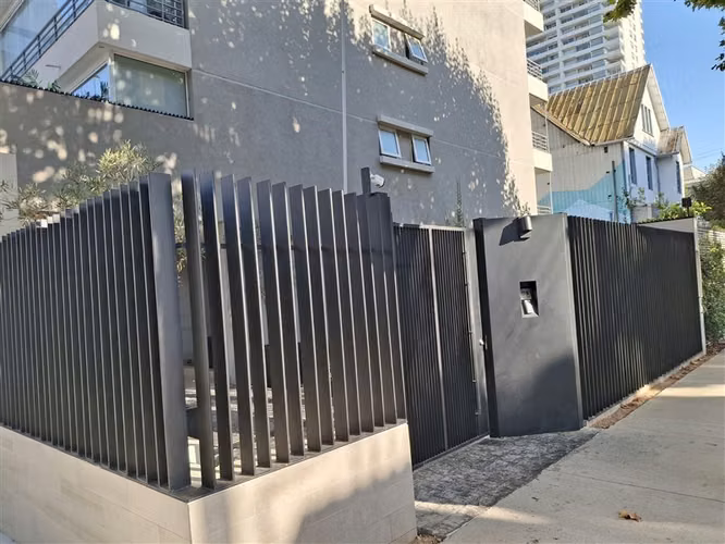 Departamento venta viña del mar lujo oriente concepto style