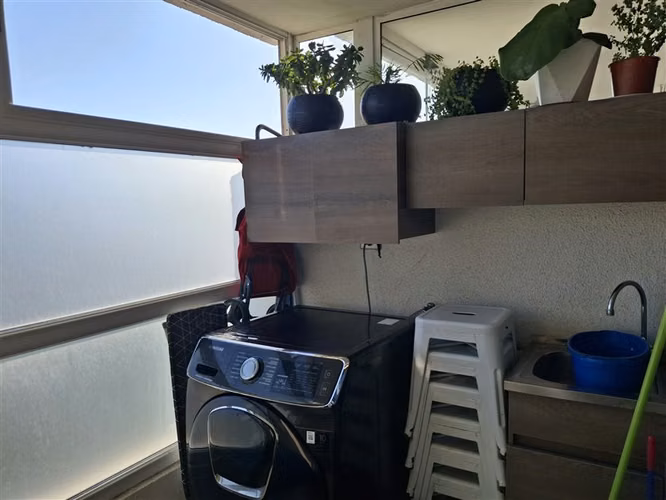 Departamento venta viña del mar lujo oriente concepto style