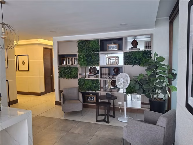 Departamento venta viña del mar lujo oriente concepto style