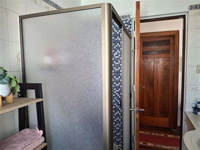 Casa venta agua santa 4 dorm gran terreno Viña del Mar