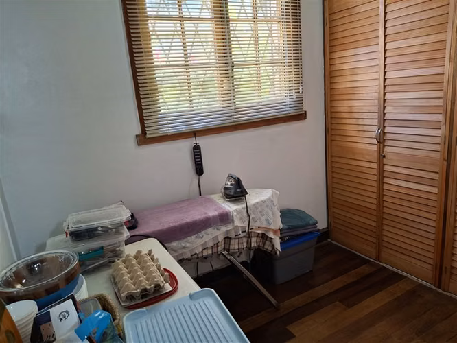 Casa venta agua santa 4 dorm gran terreno Viña del Mar