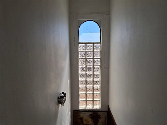 Casa venta agua santa 4 dorm gran terreno Viña del Mar