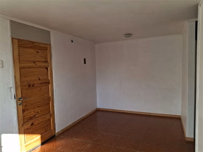 Departamento venta miraflores alto 2 dormitorios viña de mar