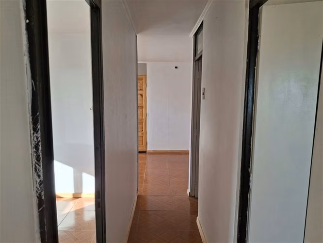 Departamento venta miraflores alto 2 dormitorios viña de mar