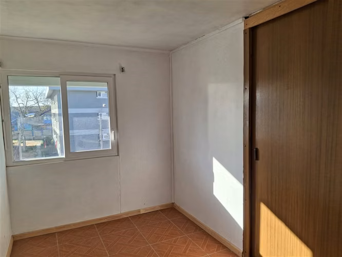 Departamento venta miraflores alto 2 dormitorios viña de mar
