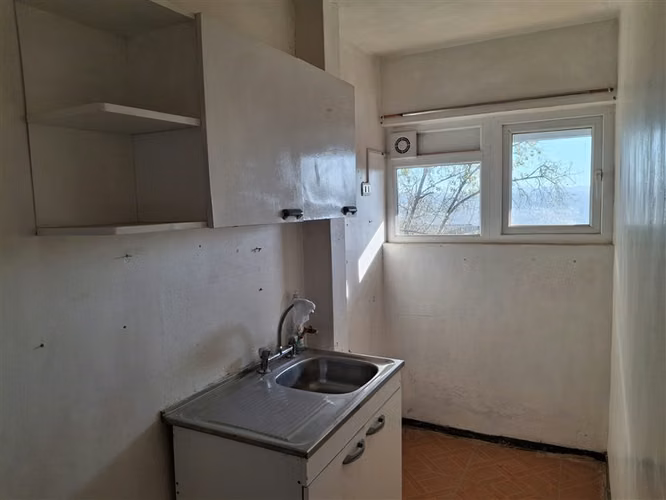 Departamento venta miraflores alto 2 dormitorios viña de mar