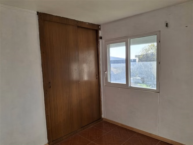 Departamento venta miraflores alto 2 dormitorios viña de mar