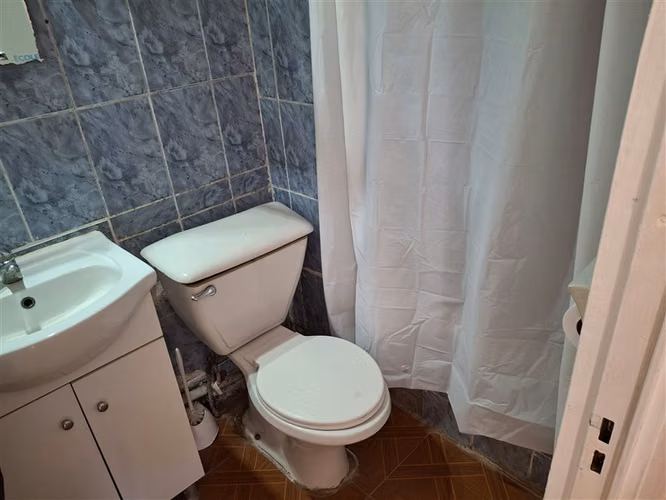 Departamento venta miraflores alto 2 dormitorios viña de mar
