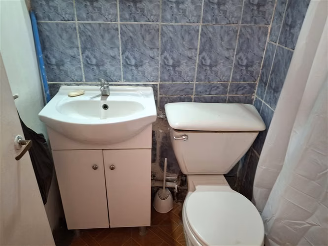 Departamento venta miraflores alto 2 dormitorios viña de mar