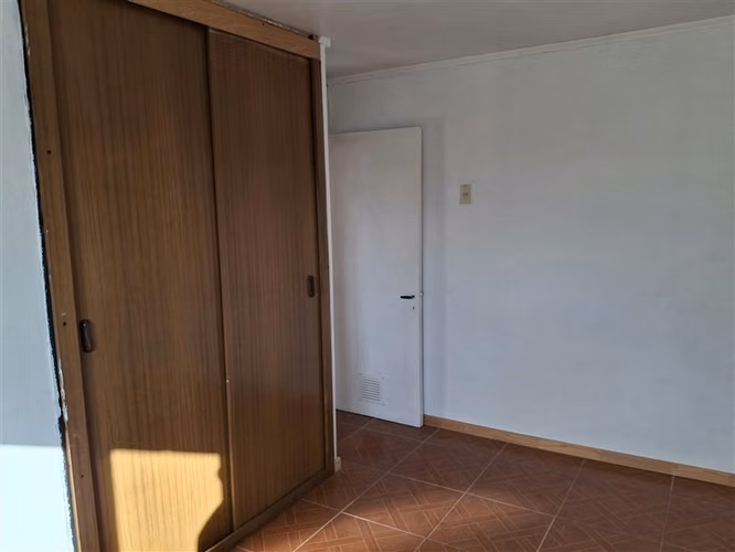Departamento venta miraflores alto 2 dormitorios viña de mar