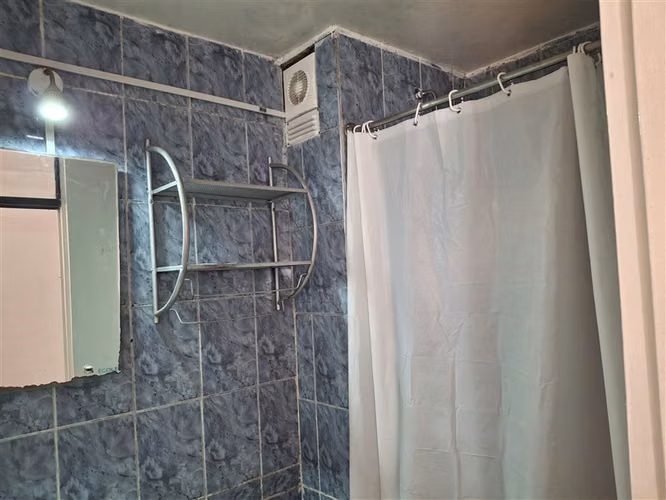 Departamento venta miraflores alto 2 dormitorios viña de mar