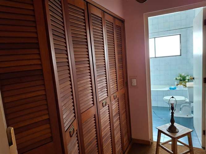 Casa en venta de 3 dorm. en Viña del Mar - Imagen 29