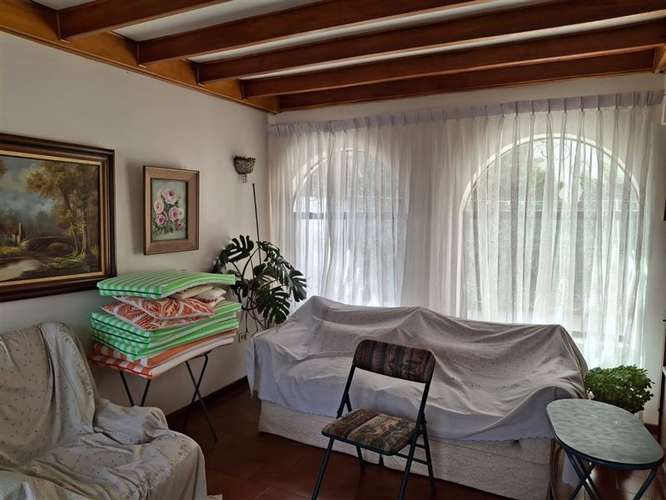 Casa en venta de 3 dorm. en Viña del Mar - Imagen 18
