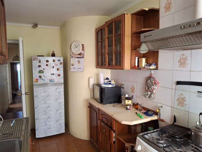 Casa en venta de 3 dorm. en Viña del Mar - Imagen 20