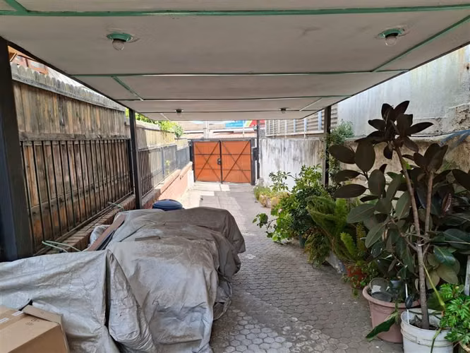 Casa en venta de 3 dorm. en Viña del Mar