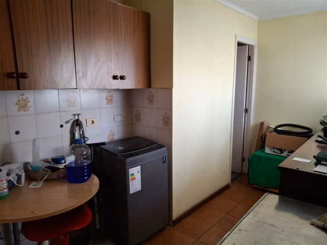 Casa en venta de 3 dorm. en Viña del Mar