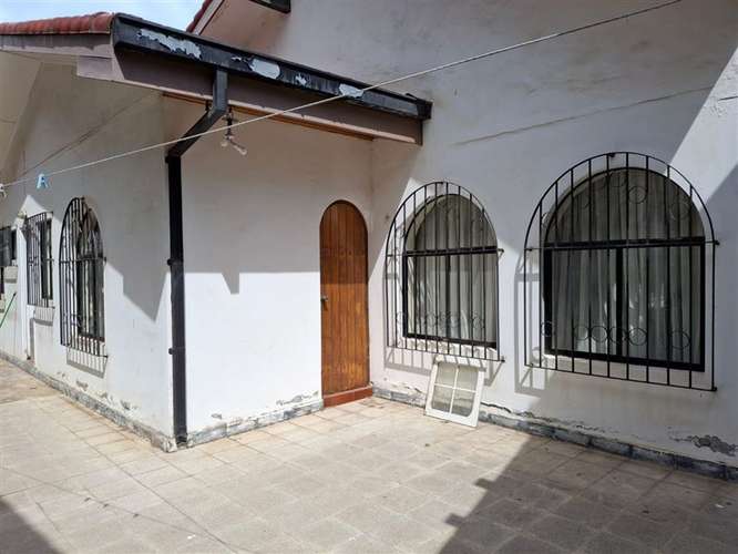 Casa en venta de 3 dorm. en Viña del Mar - Imagen 13