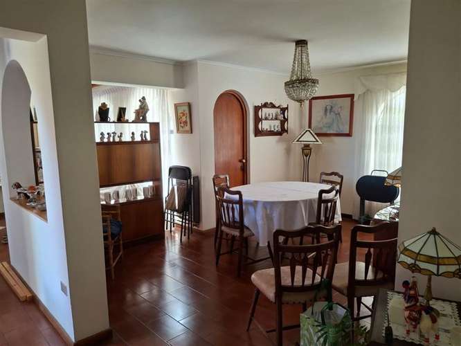 Casa en venta de 3 dorm. en Viña del Mar - Imagen 23