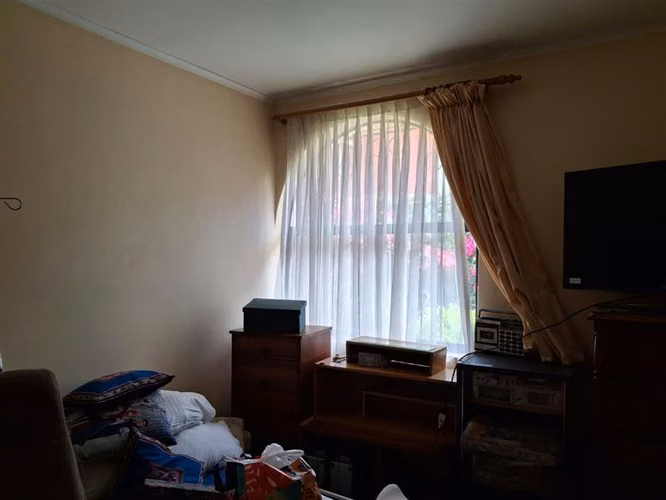 Casa en venta de 3 dorm. en Viña del Mar