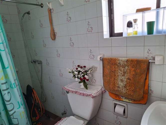 Casa en venta de 3 dorm. en Viña del Mar - Imagen 28
