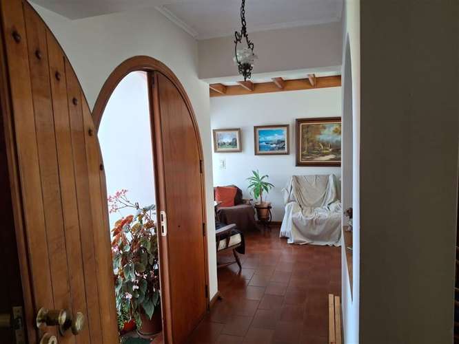 Casa en venta de 3 dorm. en Viña del Mar - Imagen 15
