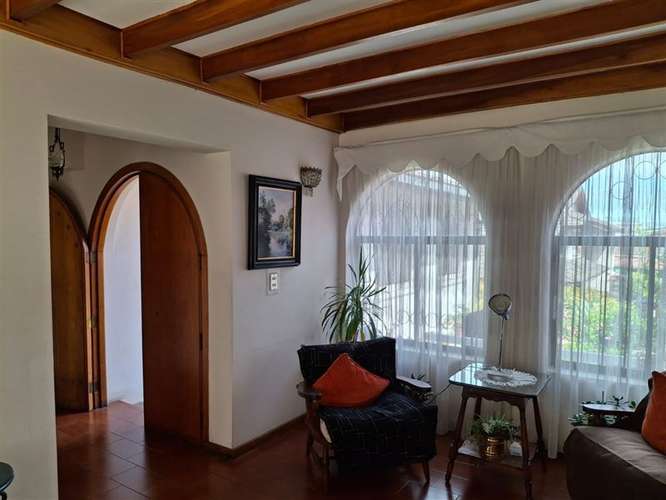 Casa en venta de 3 dorm. en Viña del Mar - Imagen 16