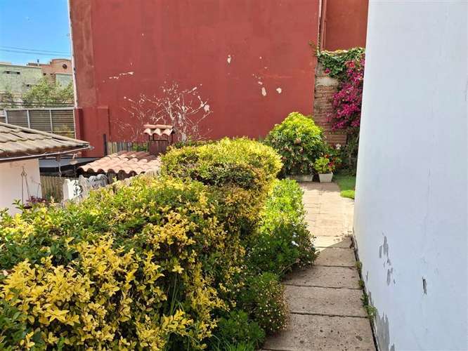 Casa en venta de 3 dorm. en Viña del Mar - Imagen 4