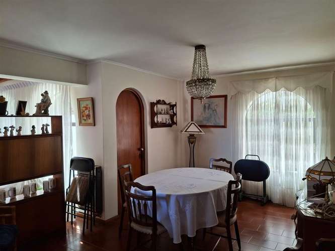 Casa en venta de 3 dorm. en Viña del Mar - Imagen 17