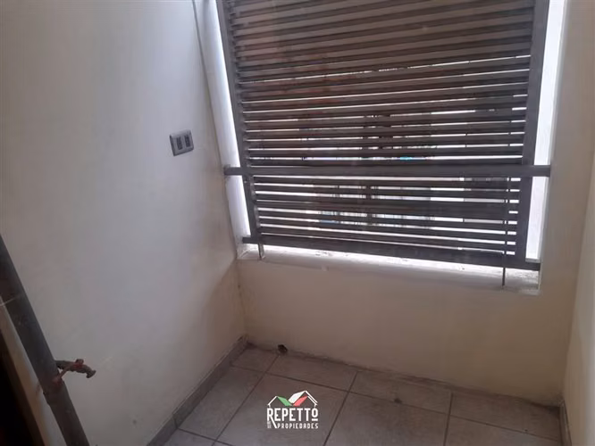 Viña del Mar centro, departamento en venta