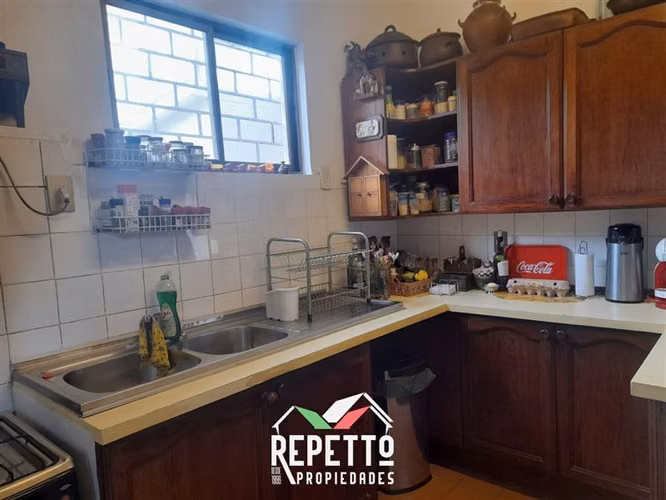 Casa en venta de 6 dorm. en Viña del Mar, AGUA SANTA - Imagen 31