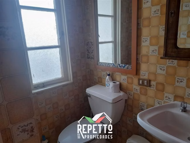Casa en venta de 6 dorm. en Viña del Mar, AGUA SANTA - Imagen 39