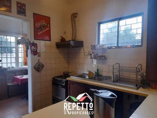 Casa en venta de 6 dorm. en Viña del Mar, AGUA SANTA - Imagen 32