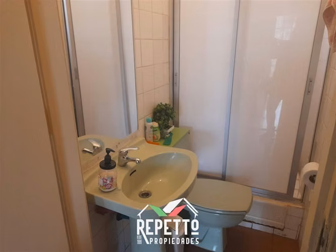 Casa en venta de 6 dorm. en Viña del Mar, AGUA SANTA - Imagen 26