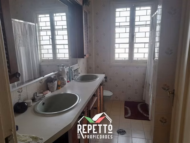 Casa en venta de 6 dorm. en Viña del Mar, AGUA SANTA - Imagen 37