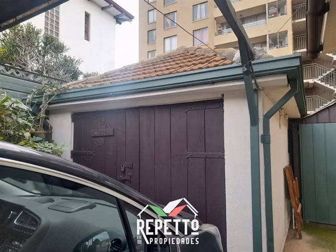Casa en venta de 6 dorm. en Viña del Mar, AGUA SANTA - Imagen 9