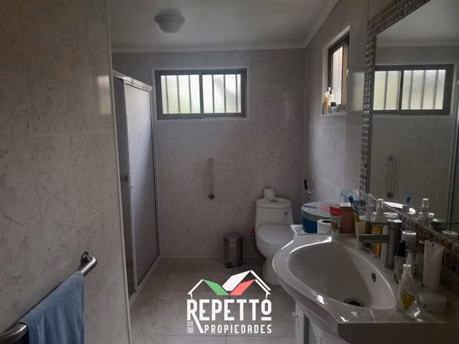 Casa en venta de 6 dorm. en Viña del Mar, AGUA SANTA - Imagen 24