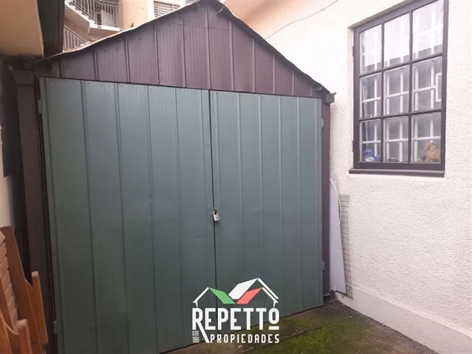 Casa en venta de 6 dorm. en Viña del Mar, AGUA SANTA - Imagen 3