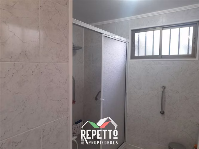 Casa en venta de 6 dorm. en Viña del Mar, AGUA SANTA - Imagen 23