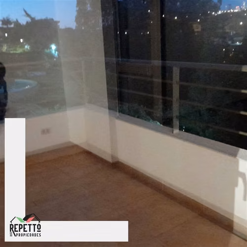 Jardin del mar Viña del Mar, venta departamento